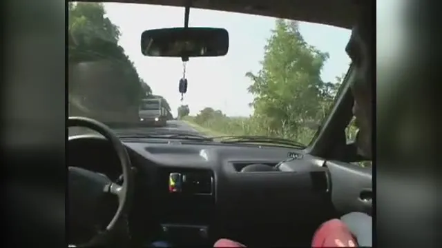 ⁣Een meisje werd verkracht door een menigte in het bos ⁣⭐ alle gaten waren geslagen