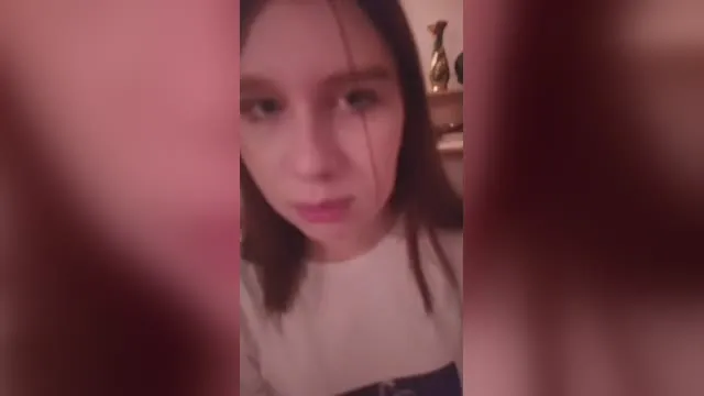 Закладчица думала что скроется дома, что-то пошло не по плану
